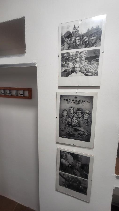 Apartament Rudy 102 Self Check-In 24H Apartment Bytom Luaran gambar