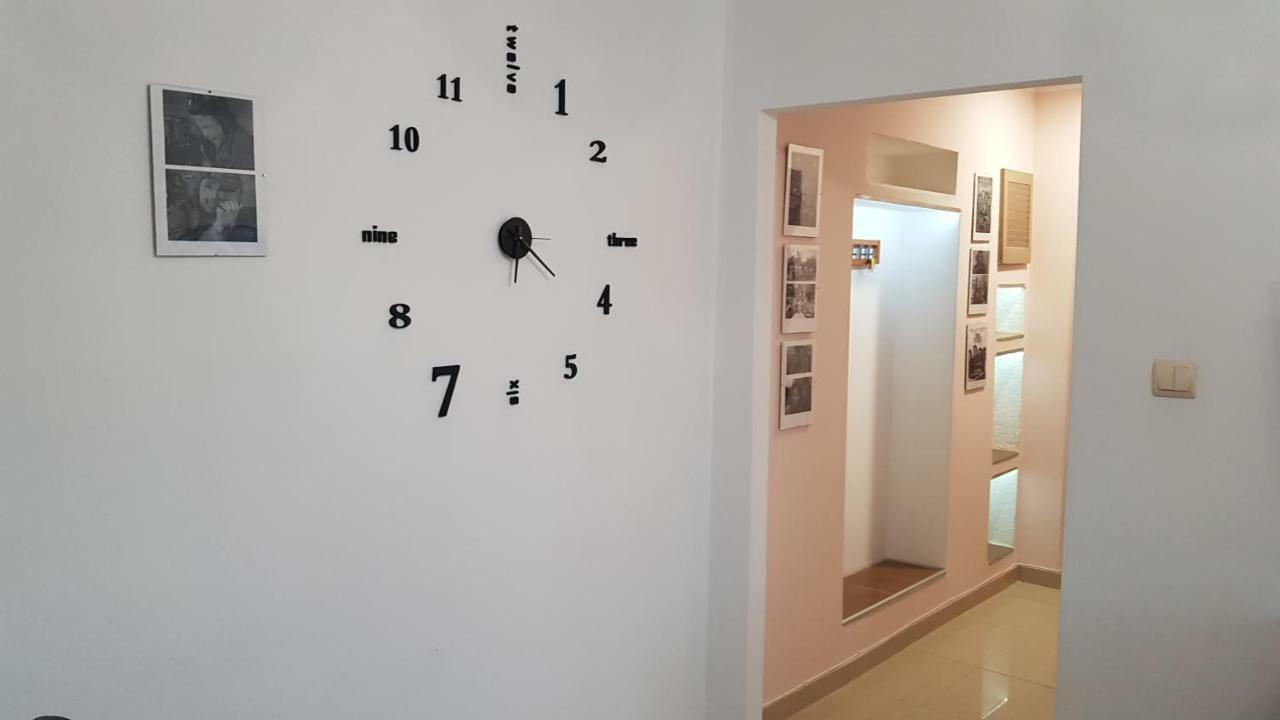 Apartament Rudy 102 Self Check-In 24H Apartment Bytom Luaran gambar