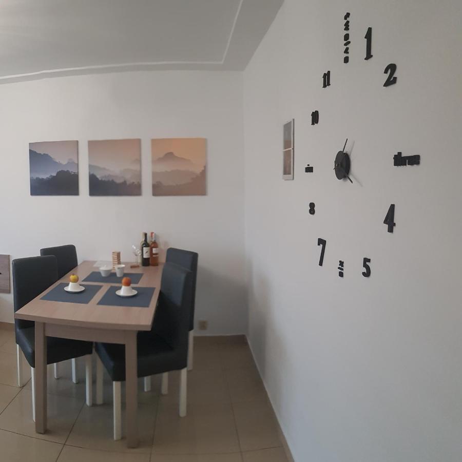 Apartament Rudy 102 Self Check-In 24H Apartment Bytom Luaran gambar